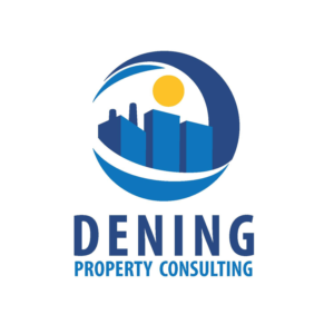 Logo Design by Rodi de Asis for this project | Design: #13981744
