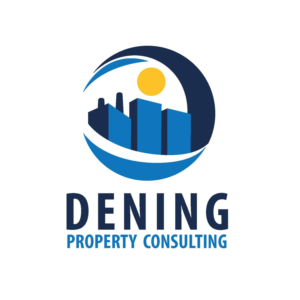 Logo Design by Rodi de Asis for this project | Design: #13981745