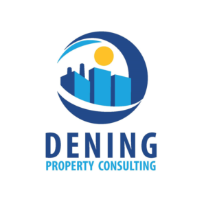 Logo Design by Rodi de Asis for this project | Design: #13981746
