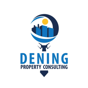Logo Design by Rodi de Asis for this project | Design: #13981748