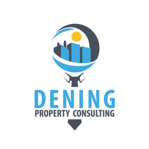 Logo Design by Rodi de Asis for this project | Design: #13981750