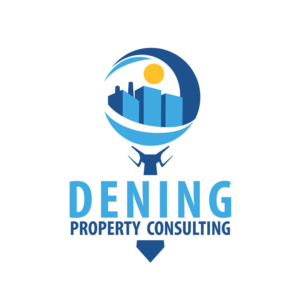 Logo Design by Rodi de Asis for this project | Design: #13981751