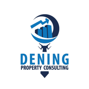 Logo Design by Rodi de Asis for this project | Design: #13981997