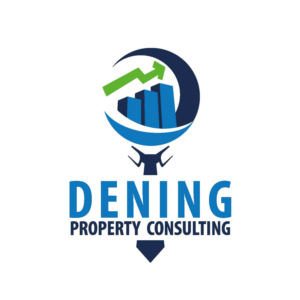 Logo Design by Rodi de Asis for this project | Design: #13981998