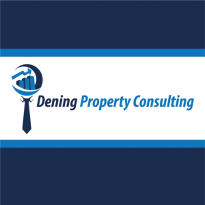 Logo Design by Rodi de Asis for this project | Design: #13992722