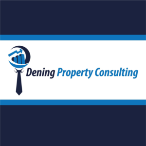 Logo Design by Rodi de Asis for this project | Design: #13992723