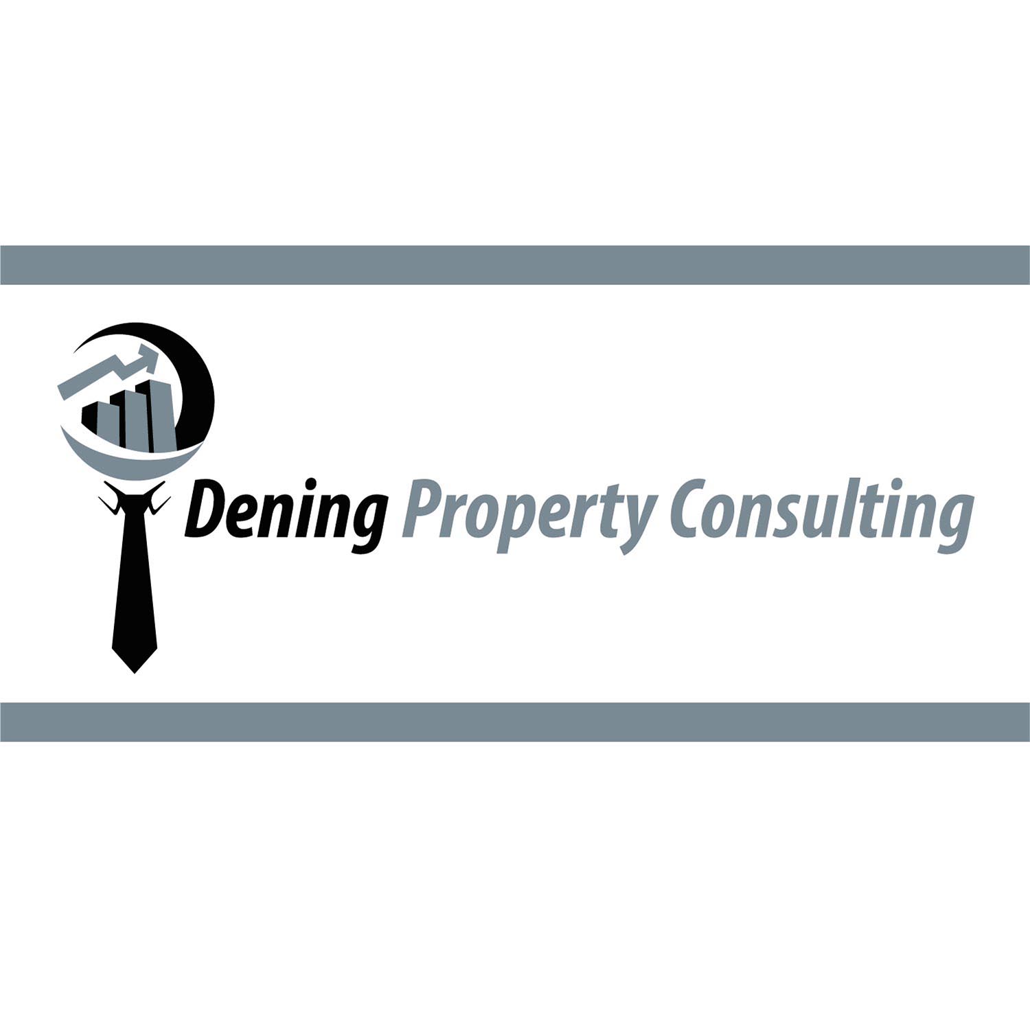 Logo Design by Rodi de Asis for this project | Design #13992724