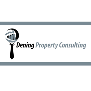 Logo Design by Rodi de Asis for this project | Design: #13992724