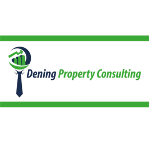 Logo Design by Rodi de Asis for this project | Design: #13992725