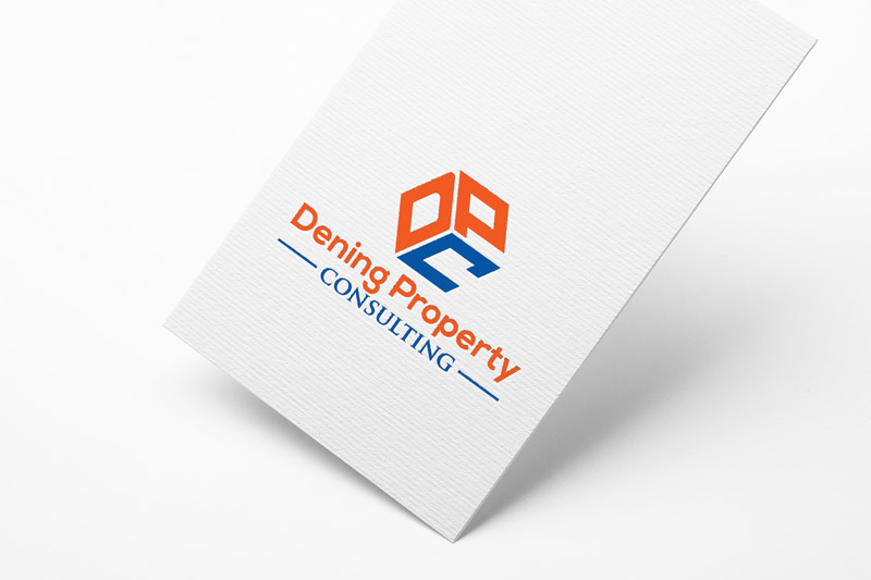 Logo Design by EGYPT KING for this project | Design #13973664