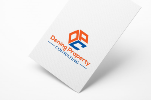 Diseño de Logo por EGYPT KING para este proyecto | Diseño: #13973664