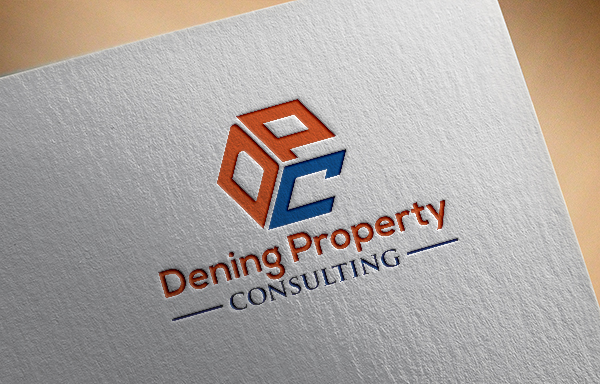 Design de Logo par EGYPT KING pour ce projet | Design #13973665