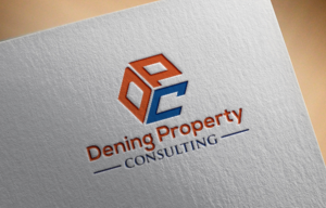 Diseño de Logo por EGYPT KING para este proyecto | Diseño: #13973665