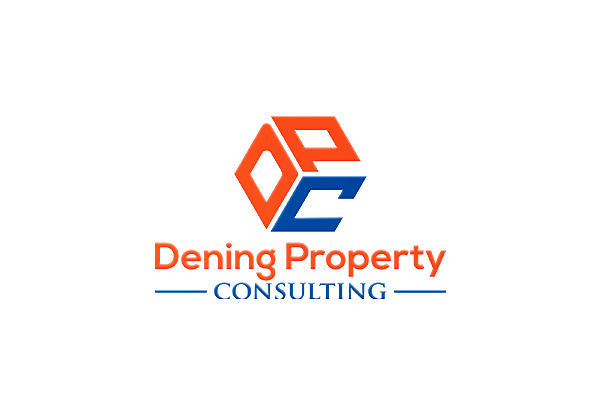 Design de Logo par EGYPT KING pour ce projet | Design #13973666