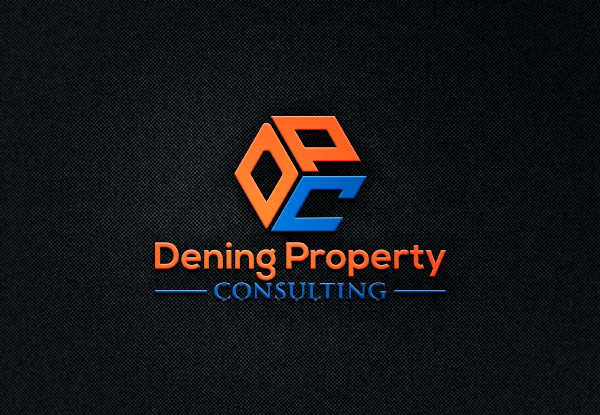 Design de Logo par EGYPT KING pour ce projet | Design #13973667
