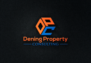 Diseño de Logo por EGYPT KING para este proyecto | Diseño: #13973667
