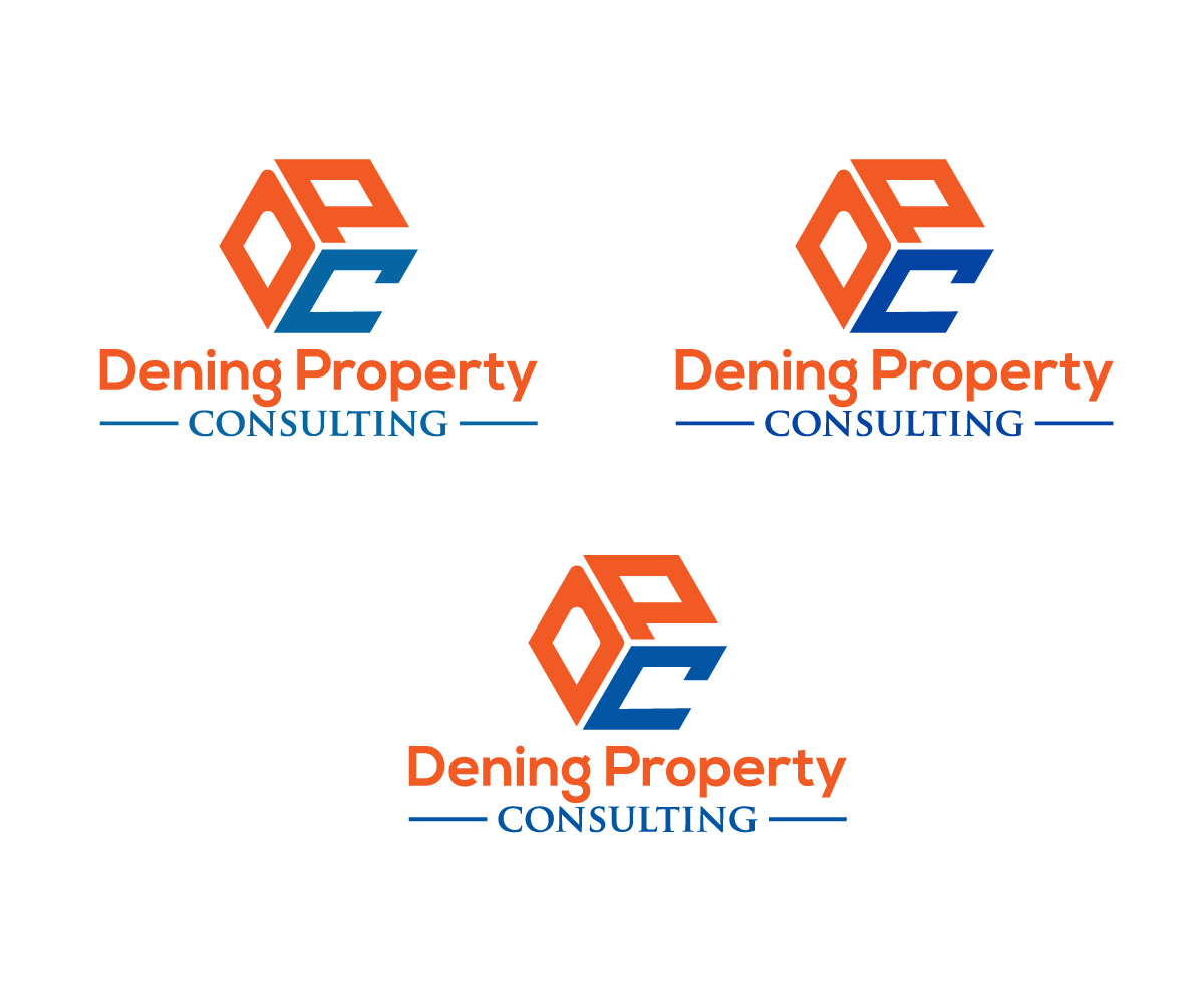 Diseño de Logo por EGYPT KING para este proyecto | Diseño #14110058