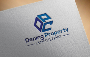Design de Logo par EGYPT KING pour ce projet | Design : #14114478