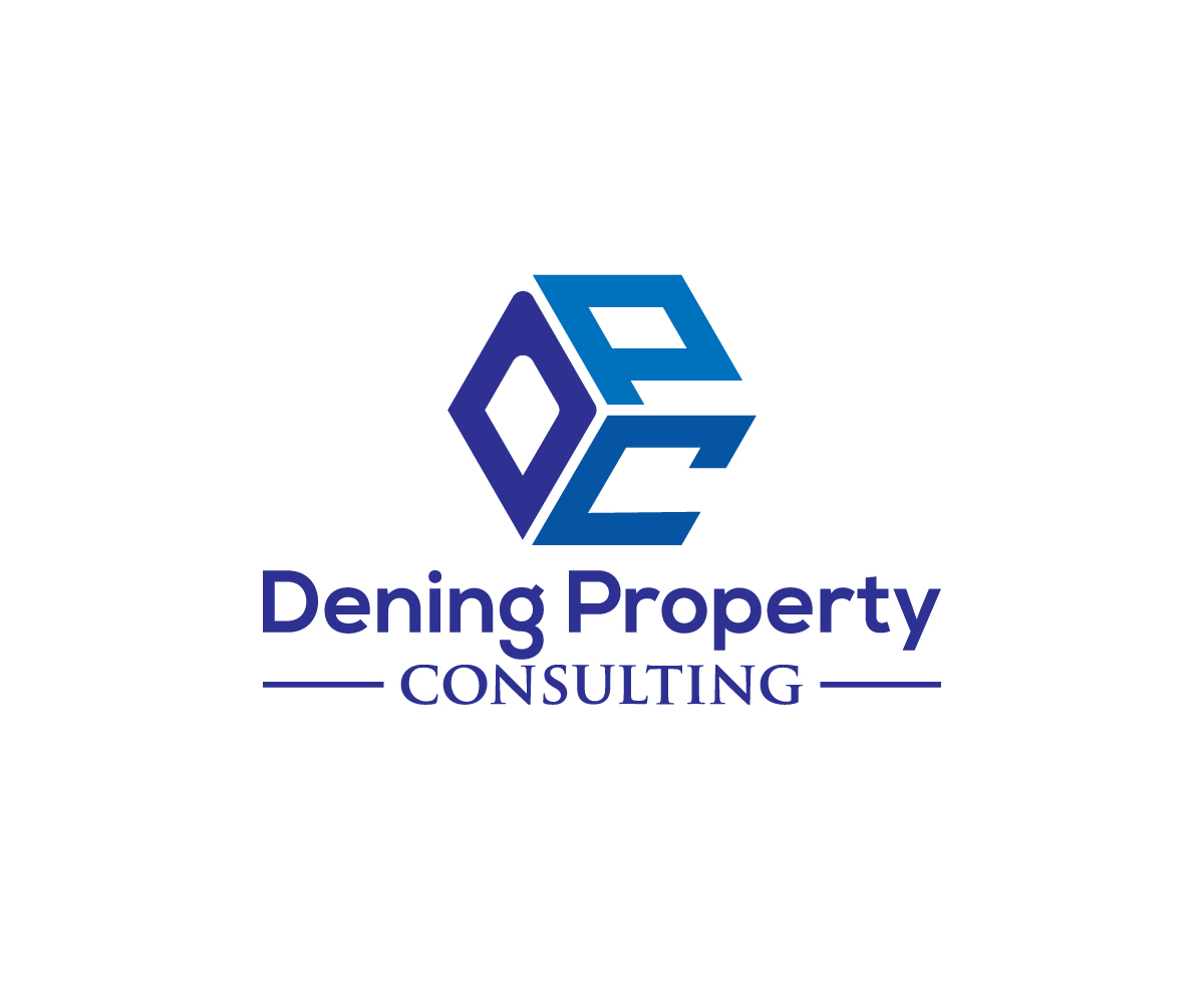 Design de Logo par EGYPT KING pour ce projet | Design #14221183