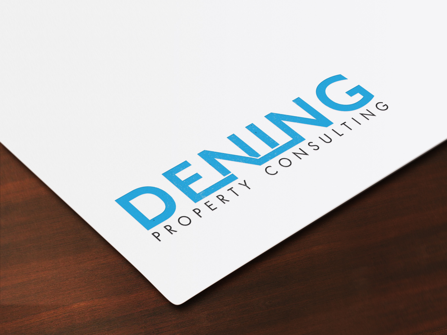 Diseño de Logo por Kiran para este proyecto | Diseño #13879843