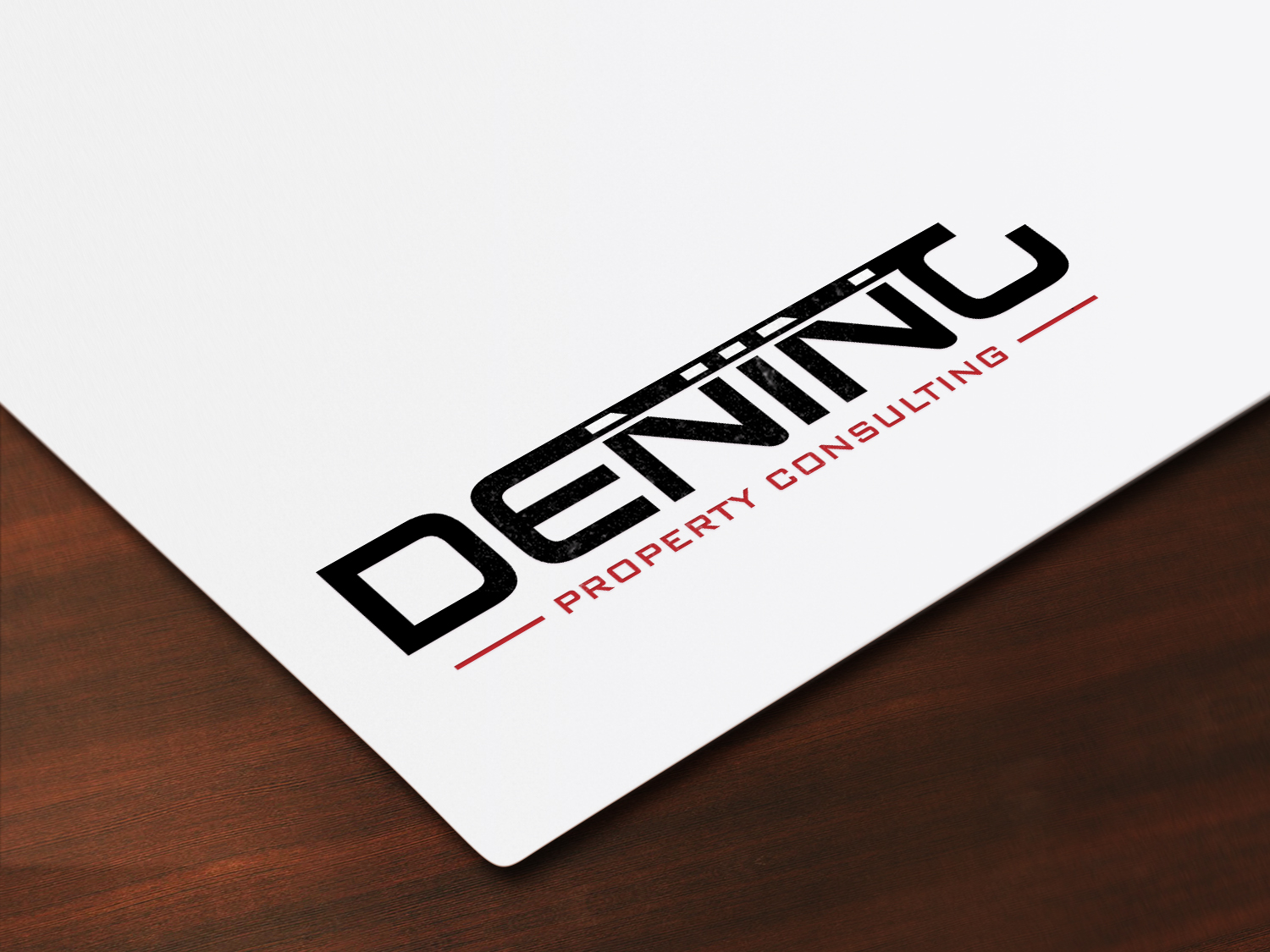 Logo Design by Salina R for this project | Design #13879845