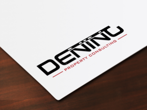 Diseño de Logo por Kiran para este proyecto | Diseño: #13879845
