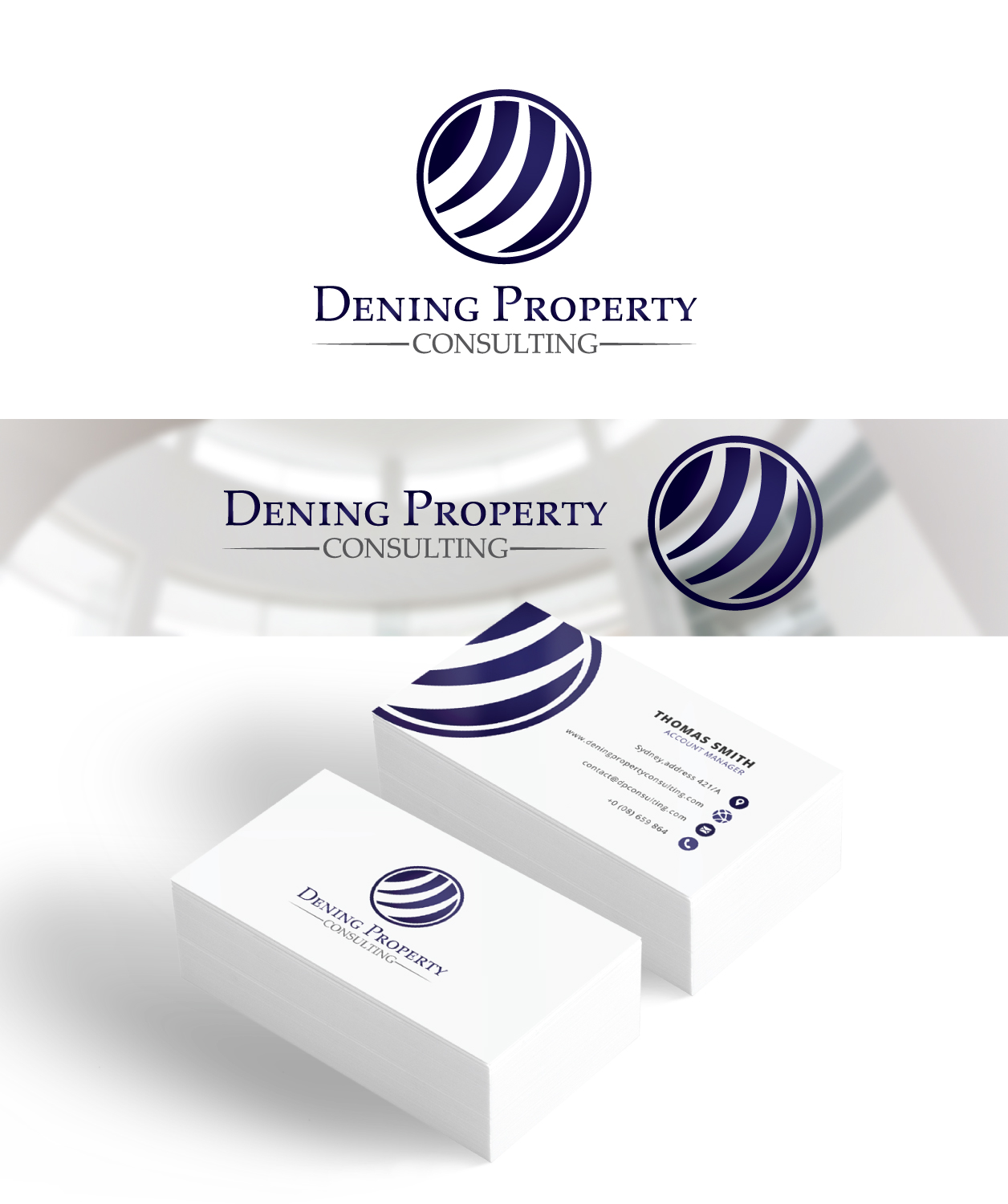 Design de Logo par FLoc! Studio pour ce projet | Design #13884114
