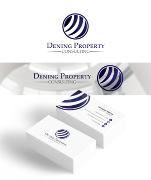 Diseño de Logo por FLoc! Studio para este proyecto | Diseño: #13884114