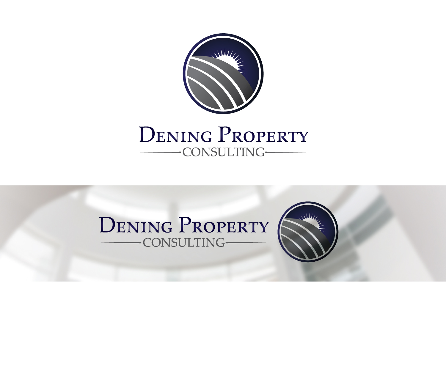 Logo Design by FLoc! Studio for this project | Design #13902843