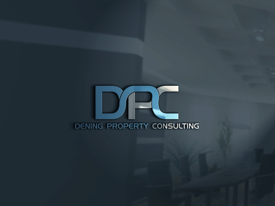 Logo Design by logout babu for this project | Design #13955527