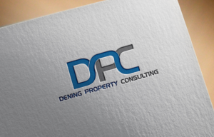 Design de Logo par logout babu pour ce projet | Design : #13955529
