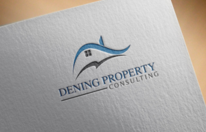 Design de Logo par Top king  designer pour ce projet | Design : #13878862