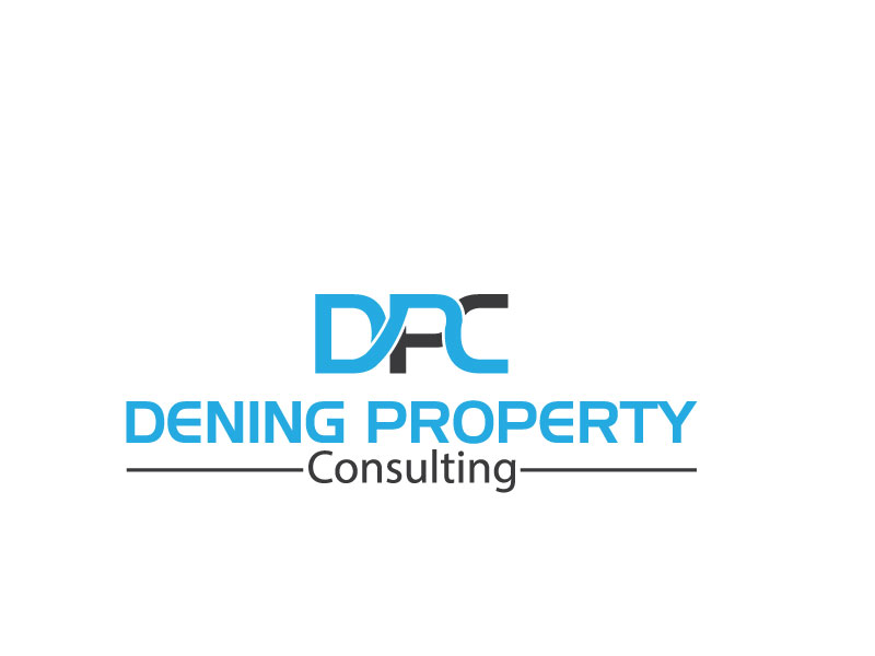 Logo Design by armanmajumder1 for this project | Design #13886940