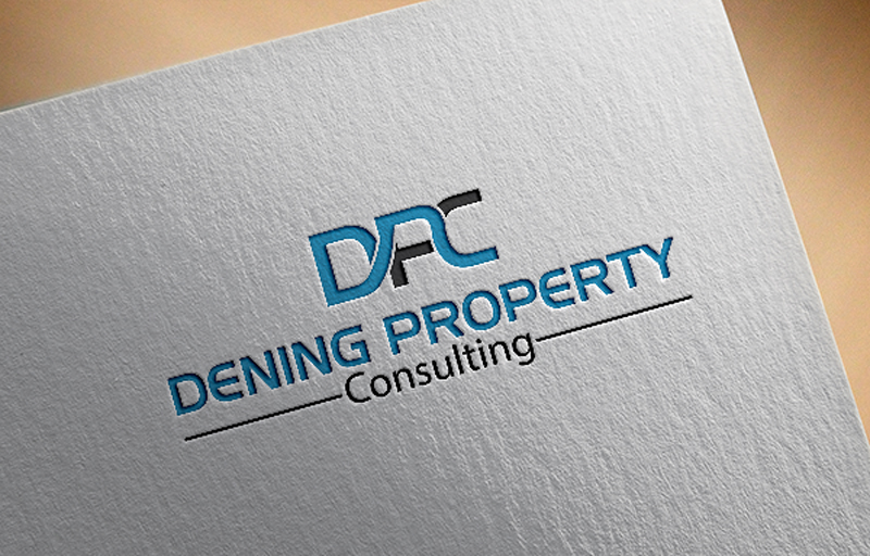 Design de Logo par armanmajumder1 pour ce projet | Design #13886941