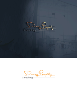 Diseño de Logo por supercreative para este proyecto | Diseño: #13882868