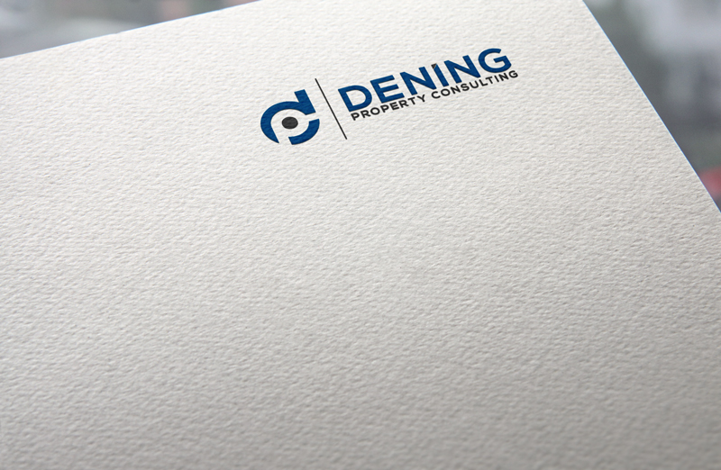 Logo Design by futurism for this project | Design #13915685