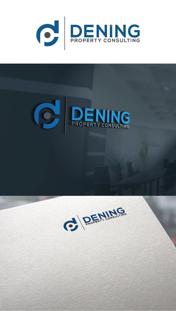 Logo Design by futurism for this project | Design #13915686