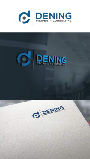 Design de Logo par futurism pour ce projet | Design : #13915686