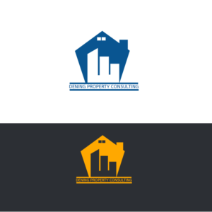 Logo Design by yuri0014 for this project | Design: #13873190