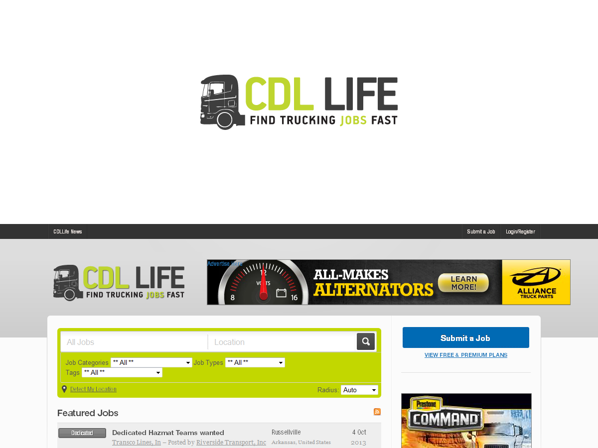 Logo Design by zlayo for this project | Design #2539745