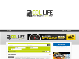 Logo Design by zlayo for this project | Design: #2539745