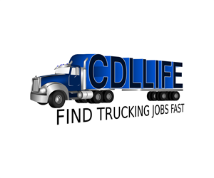 Logo Design by VGB for this project | Design: #2512049