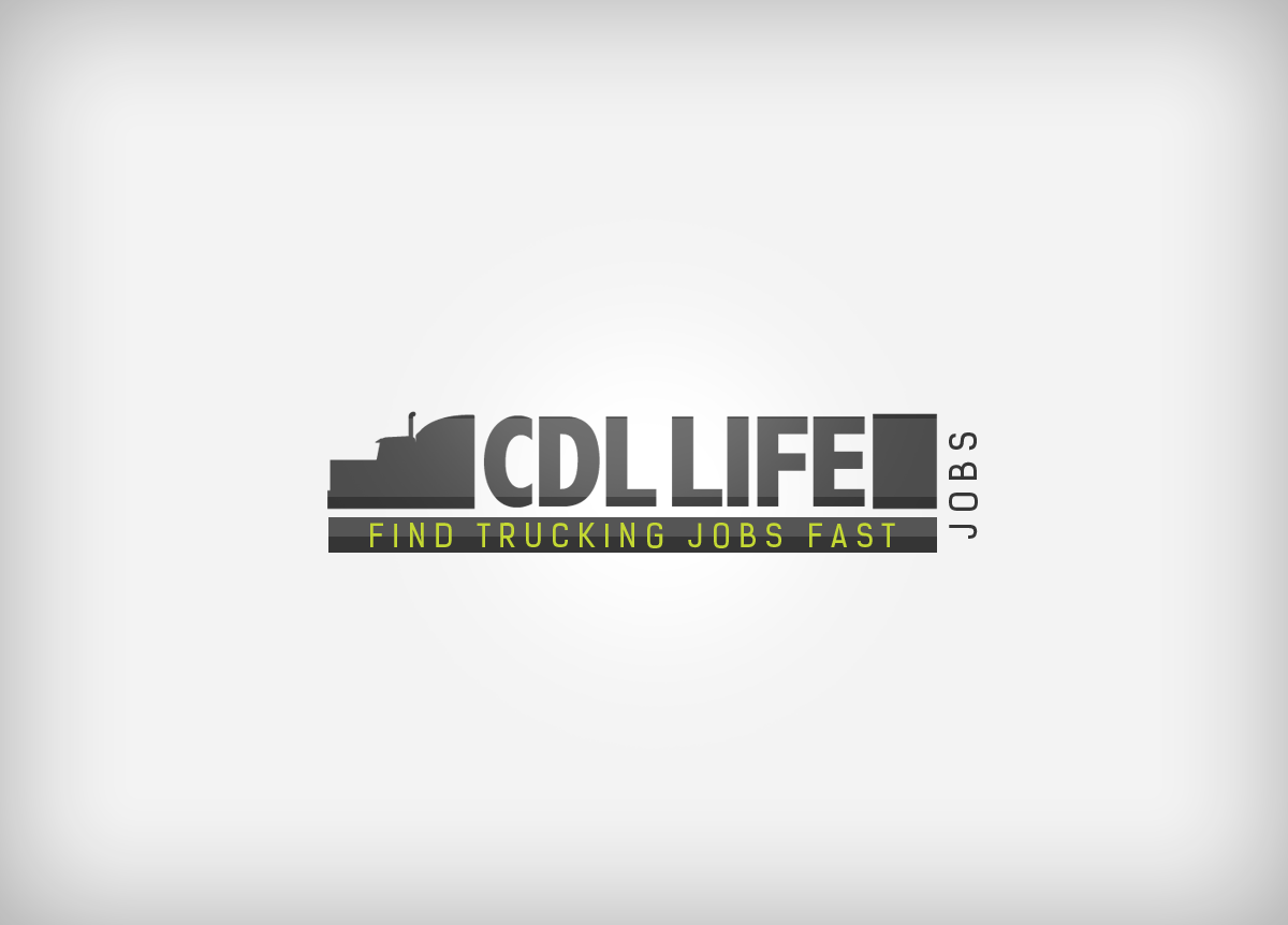 Logo Design by Attaf Othman for this project | Design #2490758