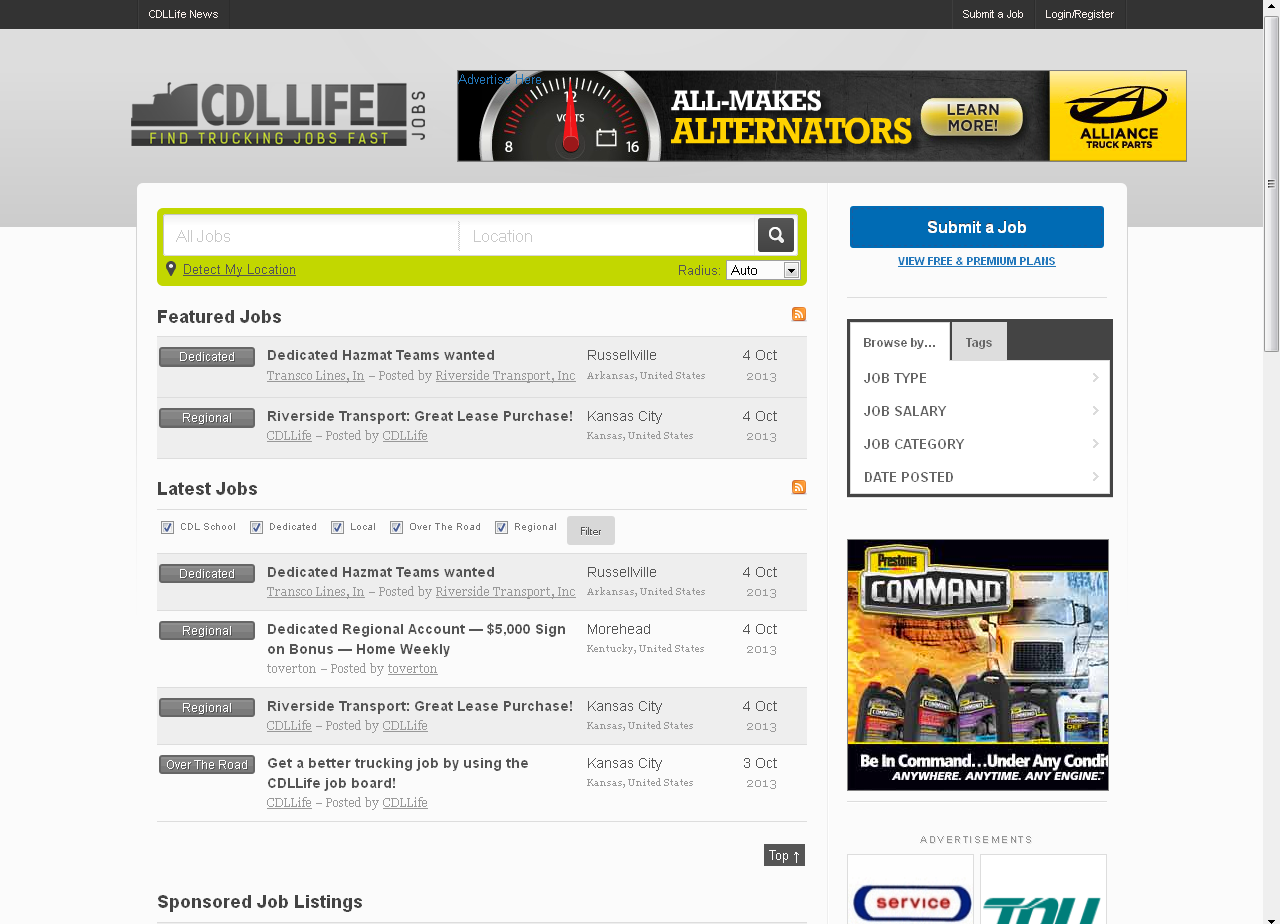 Logo Design by Attaf Othman for this project | Design #2490762