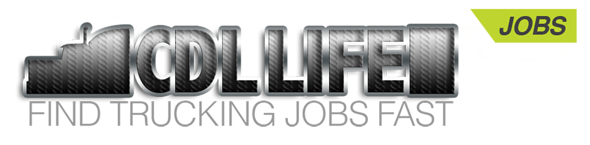 Logo Design by vcquow123 for this project | Design #2490877