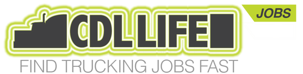 Logo Design by vcquow123 for this project | Design #2490880