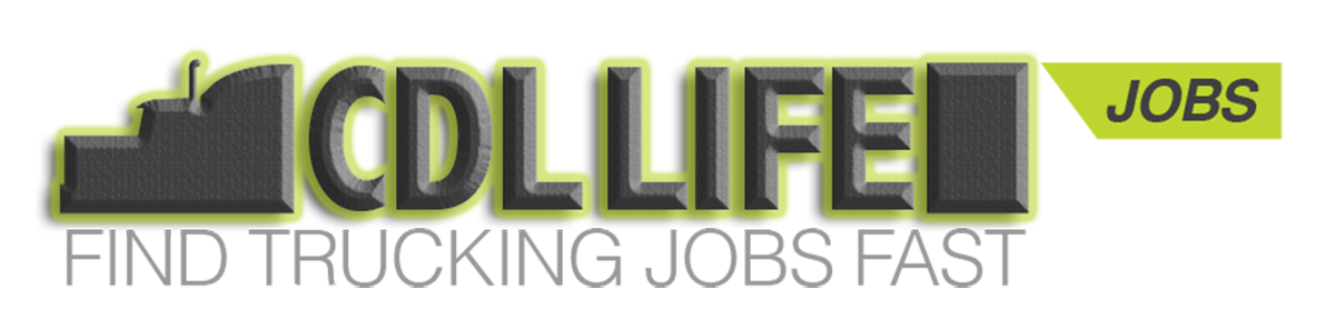 Logo Design by vcquow123 for this project | Design #2490883