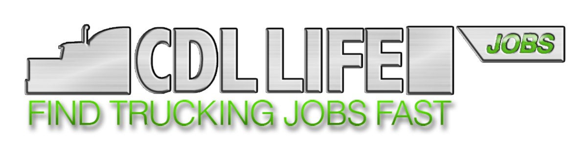 Logo Design by vcquow123 for this project | Design #2529342