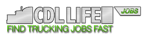 Logo Design by vcquow123 for this project | Design #2529342