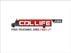 Logo Design by Blueberry for this project | Design: #2539364